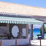 酒店 Blue Bay 4*