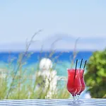 Blue Bay 伊利索斯