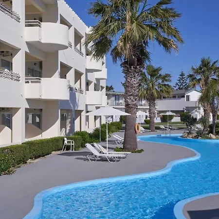 Labranda Blue Bay