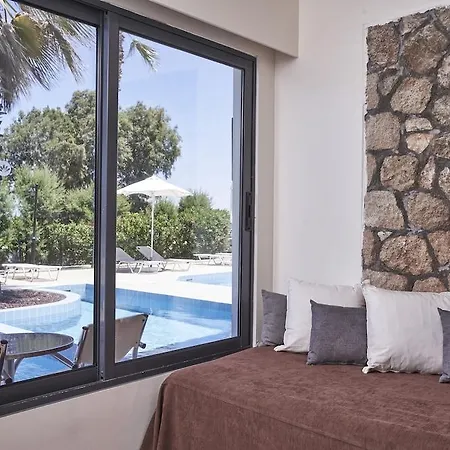 Labranda Blue Bay Hotel