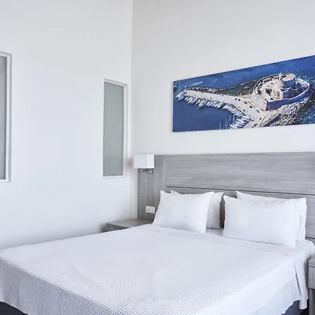 Labranda Blue Bay 4* Ialysos (Rhodes)