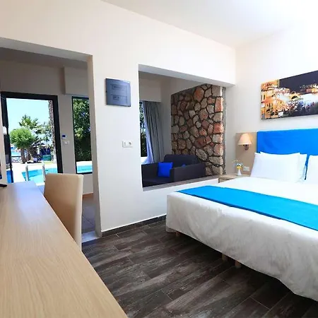 Labranda Blue Bay Hotel