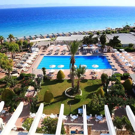 Labranda Blue Bay