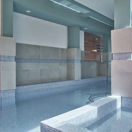 Blue Bay 이알리소스