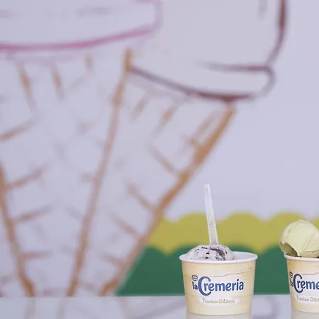 호텔 Blue Bay 이알리소스