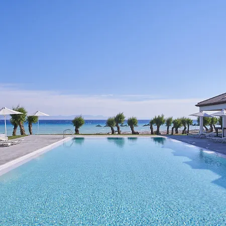 Blue Bay Ialysos (Rhodes)