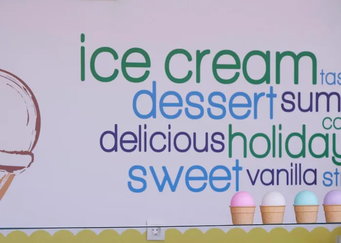 Blue Bay Ialysos (Rhodes)