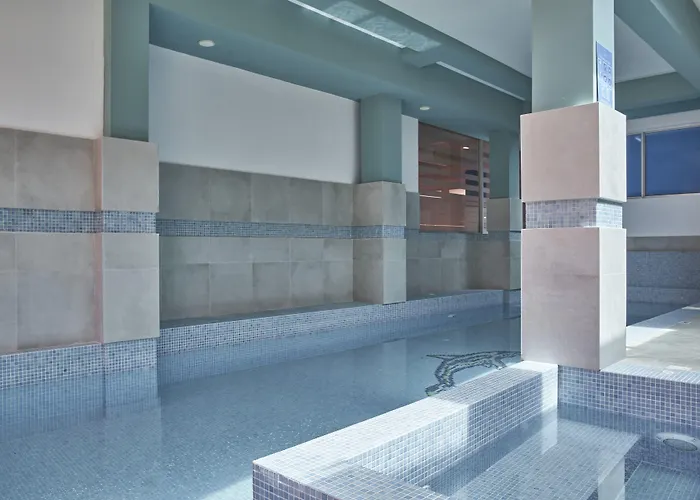 Blue Bay Ialysos (Rhodes)