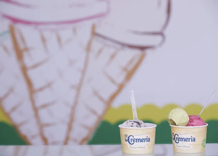 Otel Blue Bay Ialysos (Rhodes)