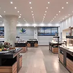 Blue Bay Hotel