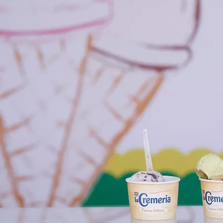 Ξενοδοχείο Blue Bay