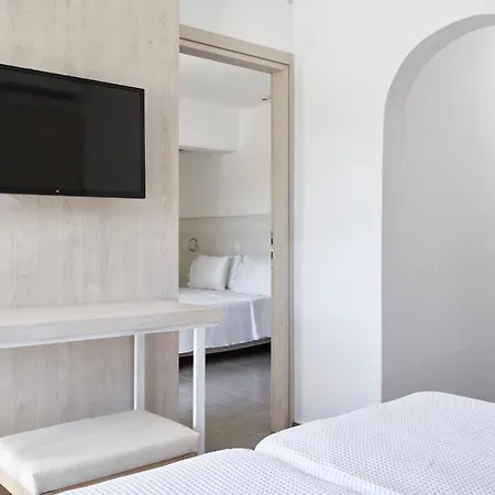 Blue Bay Ialysos (Rhodes)