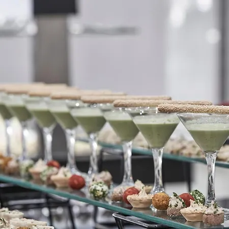 Blue Bay 4* Ialysos (Rhodes)