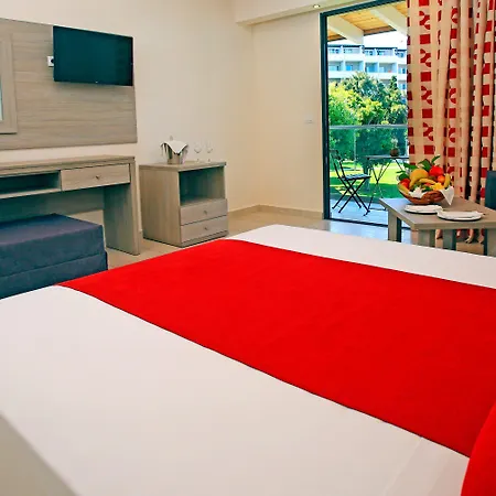 Blue Bay Ialysos (Rhodes)