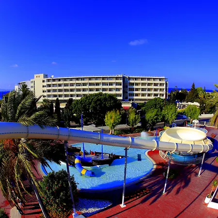 Blue Bay