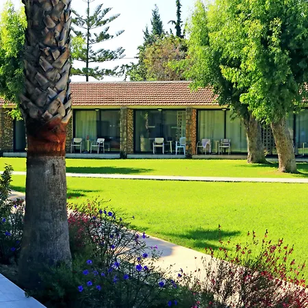 Blue Bay Hotel Ialysos (Rhodes)