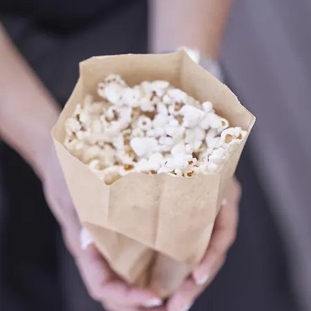 Blue Bay Ξενοδοχείο