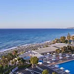 Blue Bay Hotel Ialysos (Rhodes)