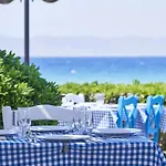 Blue Bay 4*