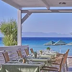 Ξενοδοχείο Blue Bay