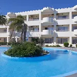 Ξενοδοχείο Blue Bay 4*