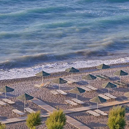 Hotel Labranda Blue Bay Ialysos (Rhodes)