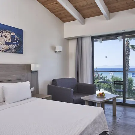 Labranda Blue Bay