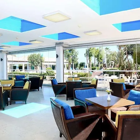 Hotel Labranda Blue Bay 4*