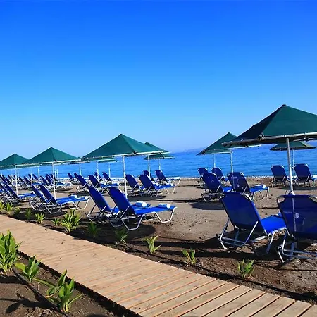 Labranda Blue Bay