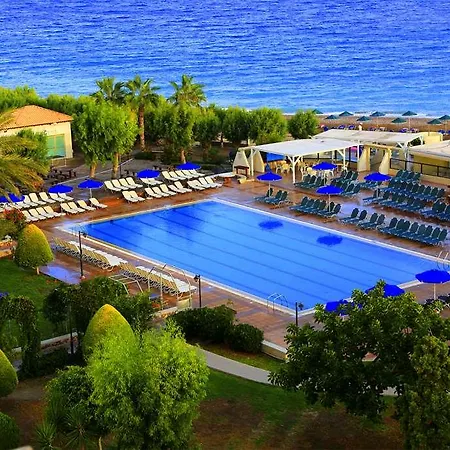 Labranda Blue Bay