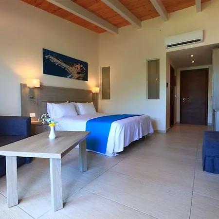 Labranda Blue Bay 4* Ialysos (Rhodes)