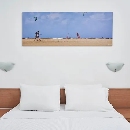 Labranda Blue Bay Hotel 4*