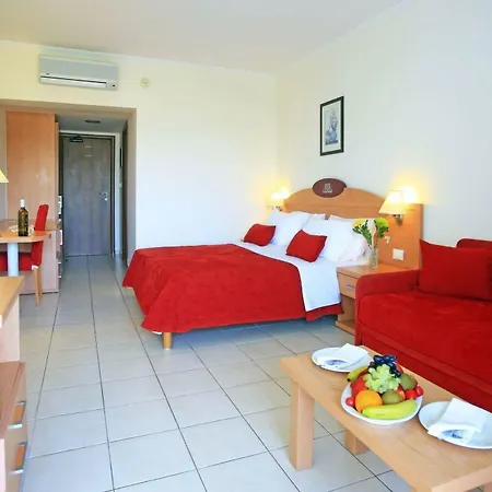 Labranda Blue Bay 4* Ialysos (Rhodes)