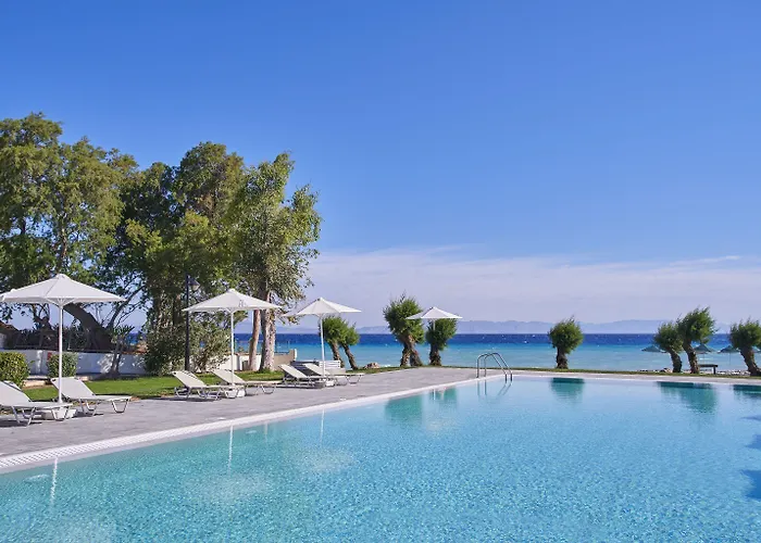 Blue Bay Jalisos